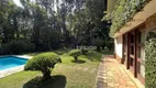 Foto 9 de Casa de Condomínio com 5 Quartos à venda, 981m² em Granja Viana, Cotia