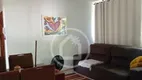 Foto 3 de Apartamento com 3 Quartos à venda, 70m² em Penha, Rio de Janeiro