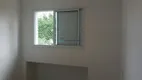 Foto 21 de Apartamento com 2 Quartos à venda, 63m² em Ipiranga, São Paulo