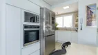 Foto 15 de Apartamento com 3 Quartos à venda, 125m² em Jardim Europa, Porto Alegre
