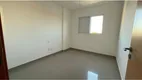 Foto 13 de Apartamento com 3 Quartos à venda, 112m² em Saraiva, Uberlândia