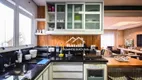 Foto 55 de Casa de Condomínio com 3 Quartos para alugar, 224m² em Moema, São Paulo