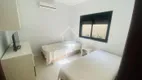 Foto 27 de Casa de Condomínio com 6 Quartos à venda, 410m² em Jardim Acapulco , Guarujá