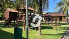 Foto 36 de Casa de Condomínio com 3 Quartos à venda, 221m² em Piratininga, Niterói