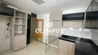 Foto 17 de Apartamento com 4 Quartos à venda, 200m² em Lidice, Uberlândia