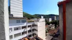 Foto 29 de Cobertura com 5 Quartos à venda, 250m² em Grajaú, Rio de Janeiro