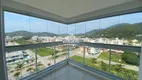 Foto 8 de Apartamento com 3 Quartos à venda, 195m² em Praia De Palmas, Governador Celso Ramos