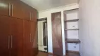 Foto 11 de Apartamento com 2 Quartos à venda, 80m² em Santana, São Paulo