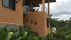 Foto 3 de Casa de Condomínio com 4 Quartos à venda, 290m² em Recanto Santa Barbara, Jambeiro