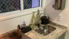 Foto 13 de Apartamento com 2 Quartos à venda, 77m² em Jardim Fonte do Morumbi , São Paulo