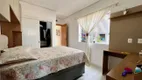 Foto 11 de Casa com 3 Quartos à venda, 103m² em Jardim Beira-Mar, Capão da Canoa