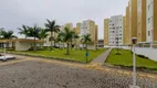 Foto 40 de Apartamento com 3 Quartos à venda, 72m² em Portão, Curitiba