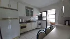 Foto 18 de Apartamento com 3 Quartos à venda, 94m² em Morro do Maluf, Guarujá