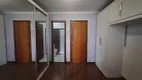 Foto 12 de Casa de Condomínio com 2 Quartos para alugar, 100m² em Vila Tiradentes, São Paulo