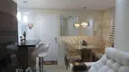 Foto 2 de Apartamento com 2 Quartos à venda, 57m² em Santo Antônio, Osasco