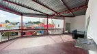 Foto 12 de Ponto Comercial para alugar, 309m² em Centro, Rio Claro