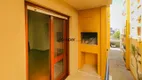 Foto 16 de Apartamento com 3 Quartos à venda, 80m² em Centro, Pelotas