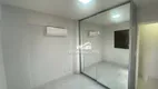 Foto 16 de Apartamento com 3 Quartos à venda, 110m² em Setor Bueno, Goiânia