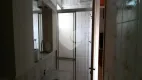 Foto 11 de Apartamento com 3 Quartos à venda, 90m² em Tremembé, São Paulo