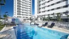 Foto 22 de Apartamento com 2 Quartos à venda, 61m² em Parque Jamaica, Londrina