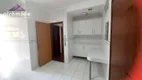 Foto 27 de Apartamento com 2 Quartos à venda, 60m² em Jardim Esplanada II, São José dos Campos