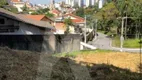 Foto 5 de Lote/Terreno à venda, 1100m² em Jardim França, São Paulo