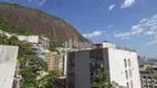Foto 45 de Casa com 4 Quartos à venda, 293m² em Lagoa, Rio de Janeiro
