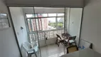 Foto 8 de Apartamento com 2 Quartos à venda, 80m² em Paraíso, São Paulo