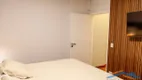 Foto 62 de Apartamento com 4 Quartos à venda, 188m² em Centro, Osasco