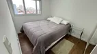 Foto 19 de Apartamento com 2 Quartos à venda, 75m² em Móoca, São Paulo