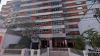 Foto 35 de Apartamento com 3 Quartos à venda, 170m² em José Menino, Santos