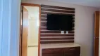 Foto 24 de Apartamento com 3 Quartos à venda, 90m² em Freguesia- Jacarepaguá, Rio de Janeiro