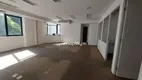 Foto 11 de Sala Comercial para alugar, 220m² em Brooklin, São Paulo