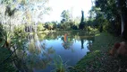 Foto 2 de Fazenda/Sítio com 3 Quartos à venda, 500m² em , Ouro Fino