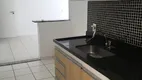 Foto 8 de Apartamento com 2 Quartos à venda, 58m² em Taquara, Rio de Janeiro