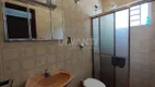 Foto 28 de Casa com 3 Quartos à venda, 190m² em Jardim Novo Mundo, Valinhos