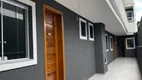 Foto 3 de Apartamento com 2 Quartos para venda ou aluguel, 42m² em Vila Nova York, São Paulo