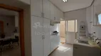 Foto 8 de Casa de Condomínio com 3 Quartos para alugar, 306m² em Parque Residencial Damha III, São José do Rio Preto