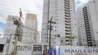 Foto 15 de Apartamento com 2 Quartos à venda, 65m² em Vila Prudente, São Paulo