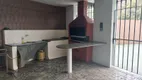 Foto 19 de Apartamento com 3 Quartos à venda, 100m² em Centro, Vitória