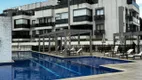 Foto 23 de Apartamento com 2 Quartos à venda, 74m² em Recreio Dos Bandeirantes, Rio de Janeiro