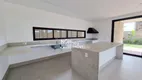 Foto 10 de Casa de Condomínio com 3 Quartos para venda ou aluguel, 300m² em Condominio Villas do Golfe, Itu