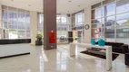 Foto 27 de Apartamento com 2 Quartos à venda, 78m² em Alto da Glória, Curitiba
