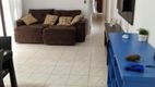 Foto 4 de Apartamento com 3 Quartos para alugar, 100m² em Enseada, Guarujá