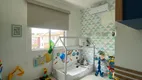 Foto 20 de Apartamento com 3 Quartos à venda, 79m² em Colônia Terra Nova, Manaus