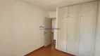 Foto 8 de Apartamento com 3 Quartos para alugar, 106m² em Cerqueira César, São Paulo