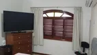 Foto 22 de Casa com 3 Quartos à venda, 450m² em Prata, Nova Iguaçu