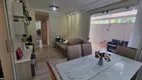 Foto 3 de Apartamento com 3 Quartos à venda, 93m² em Castelo, Belo Horizonte