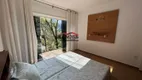 Foto 16 de Casa com 4 Quartos à venda, 200m² em Caicara, Piraí