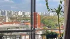 Foto 3 de Apartamento com 2 Quartos à venda, 52m² em Penha De Franca, São Paulo